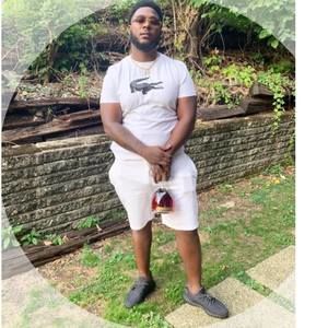 Meet your Posher, Tyler